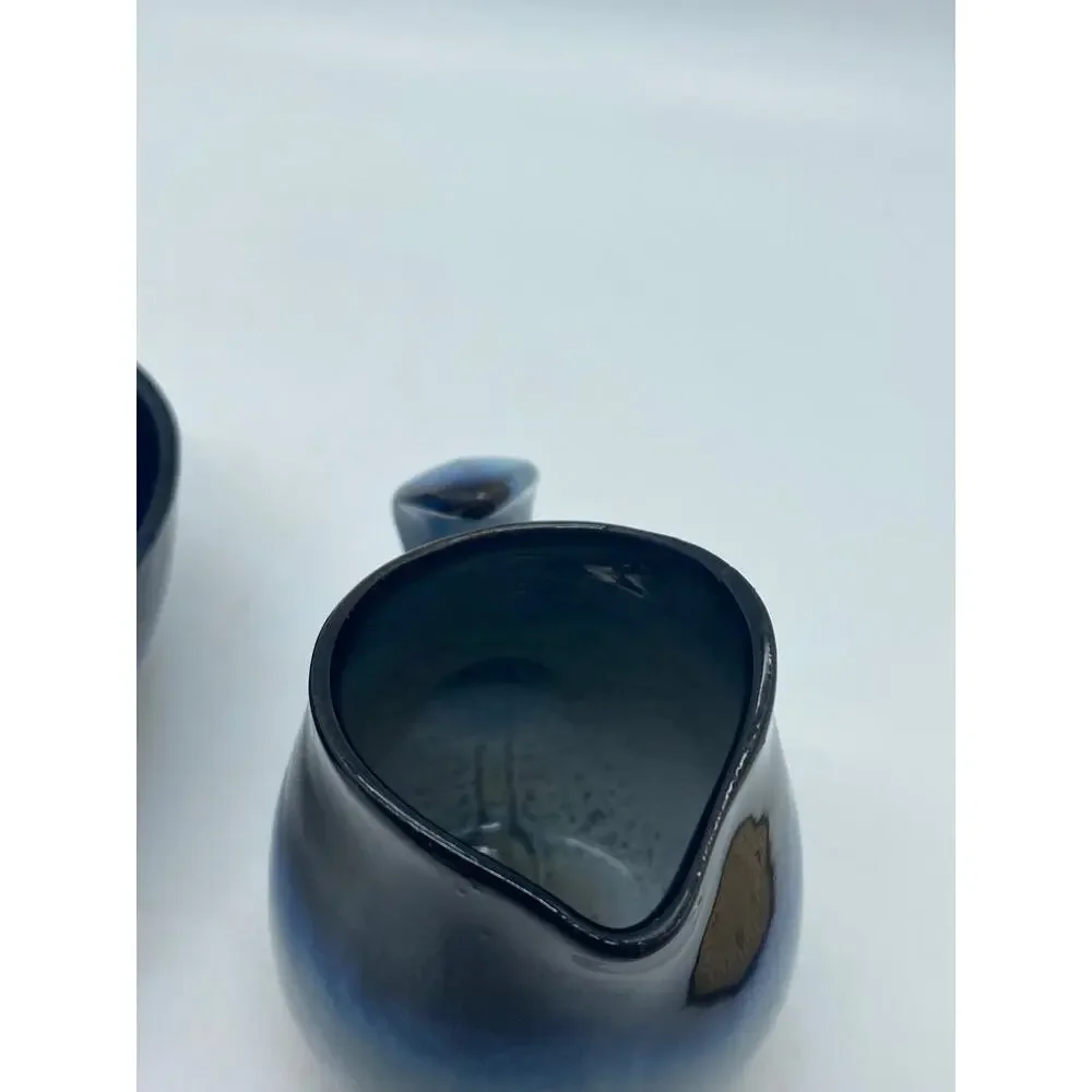 Peter Pots vtg 60s